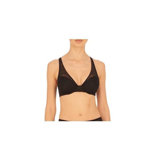Apparel - Natori, Elomi, Honeylove, Fantasie, Wacoal, Free People, NuBra, SKIMS, Foot Petals - Original MSRP $2,362