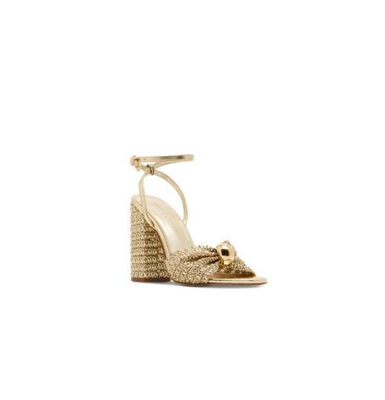 Shoes - Steve Madden Cheyla Sandal, Bigmona Flat Sandals, Jeffrey Campbell Liezel Wedge Sandals - Original MSRP $3,900