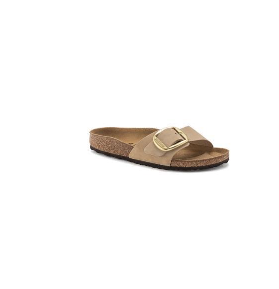 Shoes - Birkenstock Madrid Sandal, Tory Burch, Ecco, Hoka, Sam Edelman, Veronica Beard, OluKai - Original MSRP $3,232