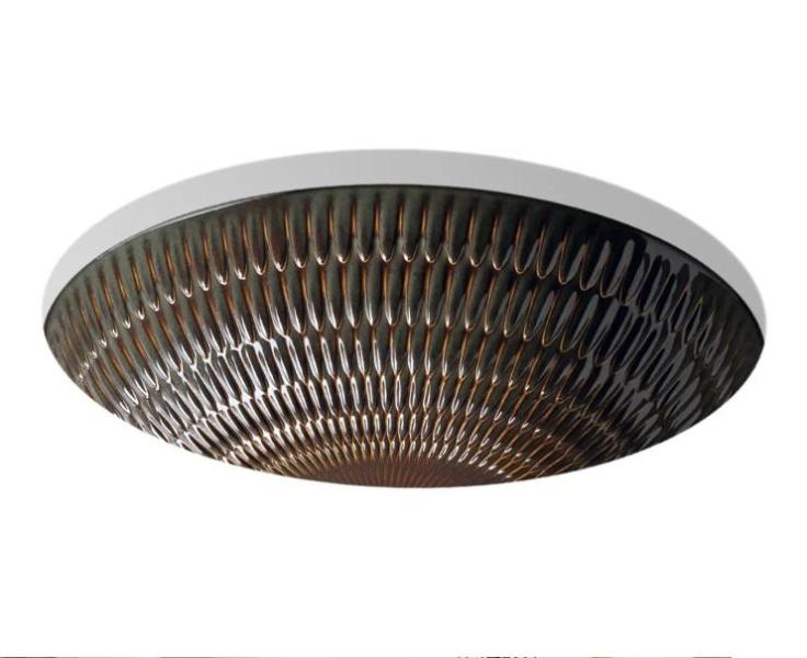 Kohler K-17889-RL-RB2 Bathroom Sink - MSRP $574