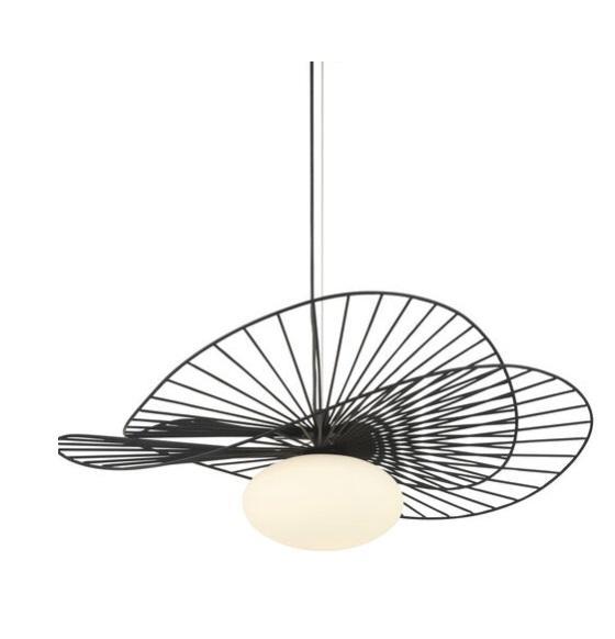 Minka Lavery 141-899 Pendant - MSRP $564