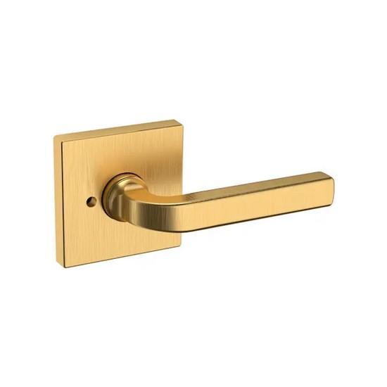 Hardware - Emtek, Baldwin, Linnea, Kwikset, Sietto - MSRP $8,999