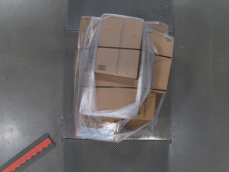 Home - iRobot Roomba Max, Cuisinart 14-Cup Coffee Maker, O-Cedar Easywring Microfiber Spin Mop Bucket - MSRP $2,917