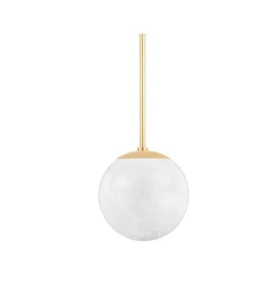 Lighting & Plumbing - Hudson Valley Lighting, Eglo, Elegant Lighting, MinkaAire, The Great Outdoors, Delta -MSRP $3,031