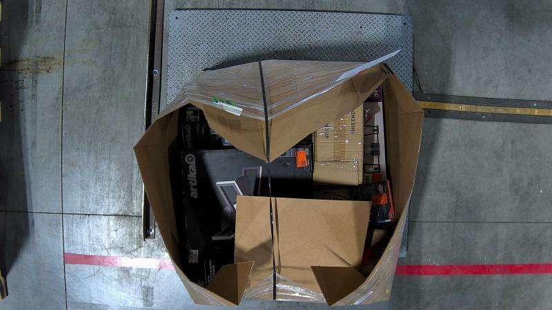 Lighting & Electrical - Kichler, Progress Lighting, Artika, Vevor - Est Retail $3,483- 1plt