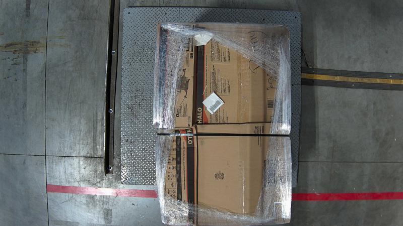 Lighting & Electrical - Hampton Bay, Halo, Artika - Est Retail $1,784- 1plt