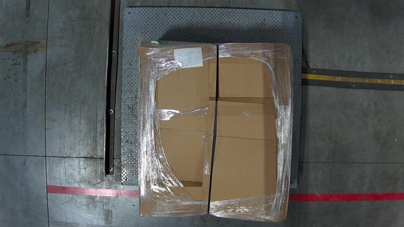 Lighting & Electrical - Yansun, Kaisite, Kichler, Alora Mood, Progress Lighting - Est Retail $2,695- 1plt