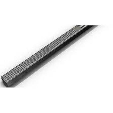 Infinity Drain STIF 6548 SS S-PVC Series Complete Kit - MSRP $783