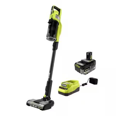Tools & Hardware - Milwaukee & Ryobi - Est Retail $6,173