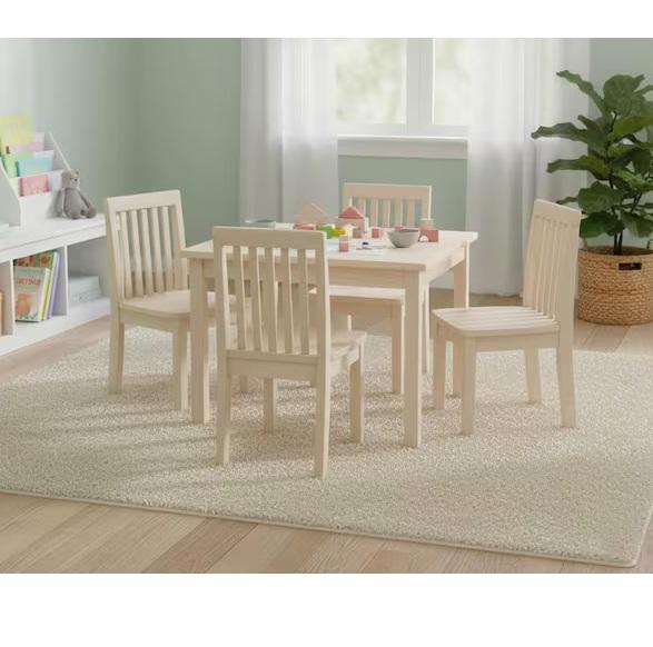 Home Decor - International Concept, Signature DESIGN BY ASHLEY, Delta, Seville Classics, VEVOR - Est Retail $1,539