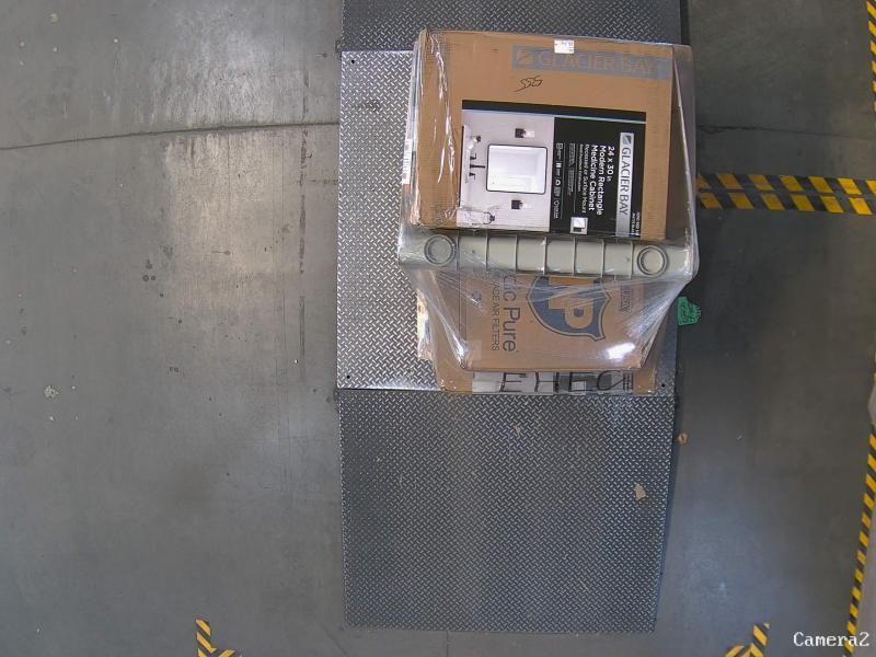 Plumbing - NDS Deep Channel Gal Steel Grates, Glacier Bay Double Sink, HDC, Lifeproof, Nordic Pure - Est Retail $1,924