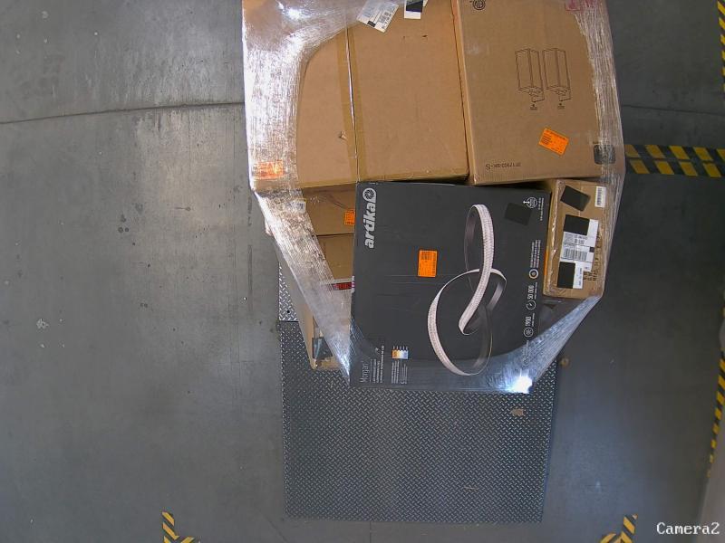 Lighting & Electrical - HOMEPLACE LIGHTING, VEVOR, Kichler, Artika, LLHZSY, Connecticut Electric - Est Retail $6,161