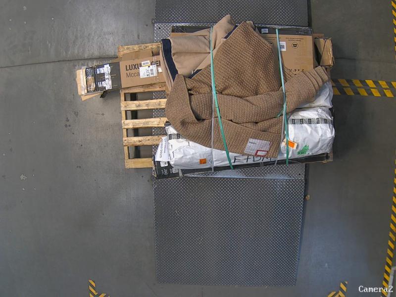 Flooring & Rugs - JONATHAN Y Hand Woven Chunky Jute Rug, Garland Rug, Beverly Rug, FLEXIMOUNTS, MSI - Est Retail $1,311