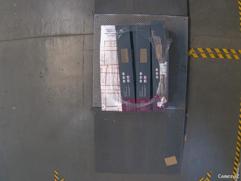 Flooring & Rugs - Daltile Calgary Fawn Matte Porcelain Floor & Wall Tile, HDC, EMSER TILE - Est Retail $1,165