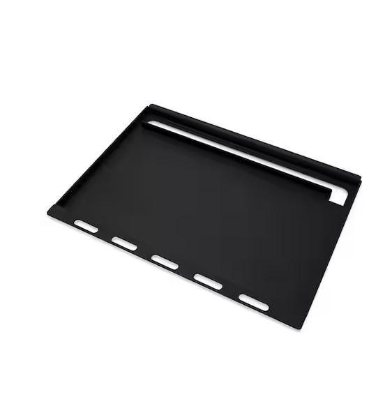 Seasonal - Weber Genesis Grill Griddle Insert, Noble House, GOZNEY, Angel Star, GORILLA CARTS - Est Retail $2,583