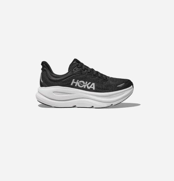 Shoes - Hoka Bondi 9 Running Sneakers, Teva Honey Brown Universal Ceres Sandals, Melissa - Original MSRP $1,707