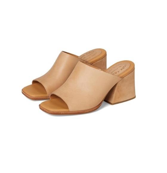 Shoes - Kork-Ease Carri Sandals, Born Rigby Boots, Royce Ankle Boot, Franco Sarto Shalina Pump - Original MSRP $1,657