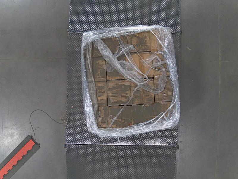 Pallet of Assorted General Merchandise - MSRP $5,756