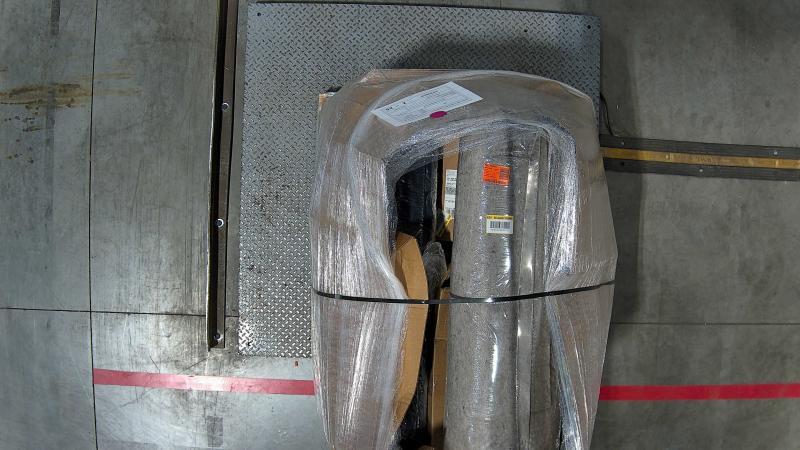 Flooring & Rugs - Beverly Rug, Norsk, RUGPADUSA, JONATHAN Y, Cap A Tread, Daltile, World Rug Gallery -Est Retail $2,053