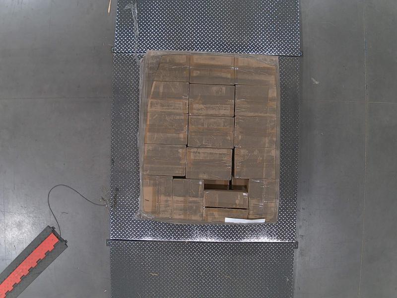 Pallet of Assorted General Merchandise - MSRP $5,756