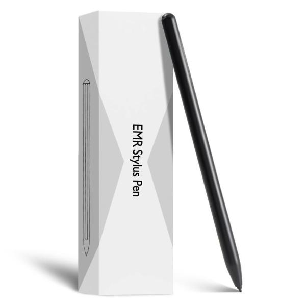 Amazon Clearance - PC - Premium Stylus for Kindle Scribe & Remarkable 2, Waterproof Case for iPad 9th/8th/7th Generation - MSRP $1,578