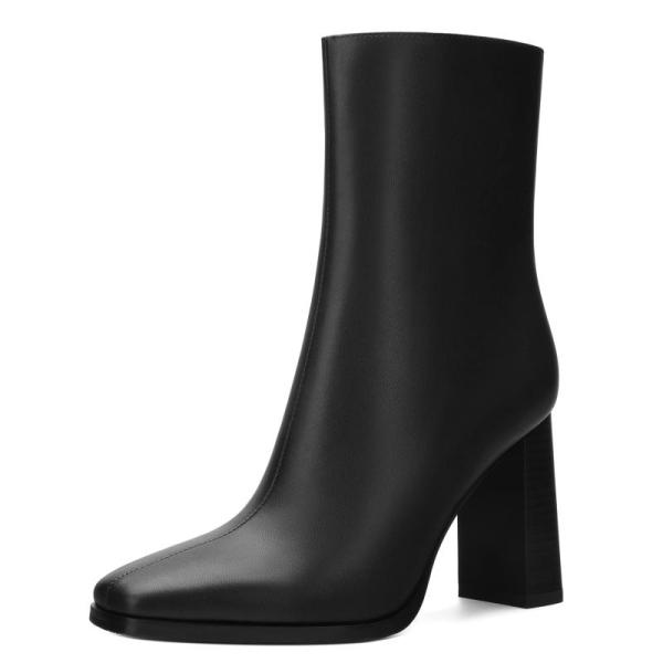 Amazon Clearance - Shoes - Misezoxi Ankle Boots, Demoshine Ankle Boots, Motimoden Knee High Boots - MSRP $62,079