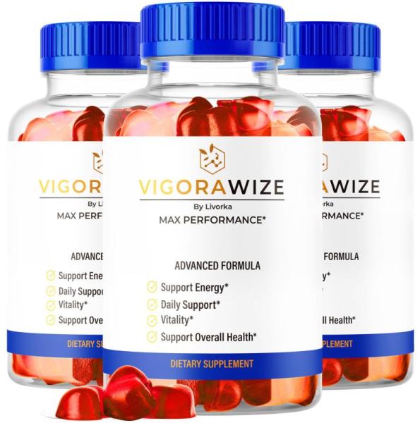 Amazon Clearance - Health & Beauty - Magnesium Glycinate Gummies, VALGELUIK 17x33 Heating Pad - MSRP $17,967