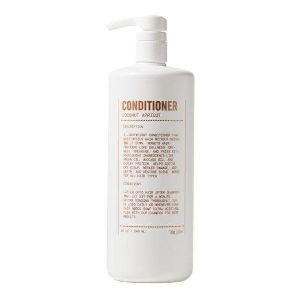 Amazon Clearance - Beauty - Blue Atlas Hair Conditioner, Swords Germany Manicure Set, Giovanna Rose Anti-Wrinkle Cream - MSRP $23,262