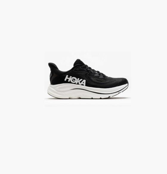 Shoes - Hoka Clifton 10 Sneaker, 27 Edit Felicia Heels, Sam Edelman Hazel Pumps, Daniella Sandal - Original MSRP $2,392