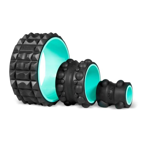 Sports - Gaiam Ankle Weights, Yes4All 350 LBS Capacity - Dip Bars - MSRP $2,198