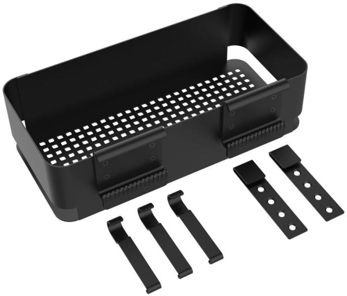 Amazon Clearance - Office Supplies - Lbylyhxc Calendar 2025-2026, Inspired Ink Travel Journal - MSRP $10,452