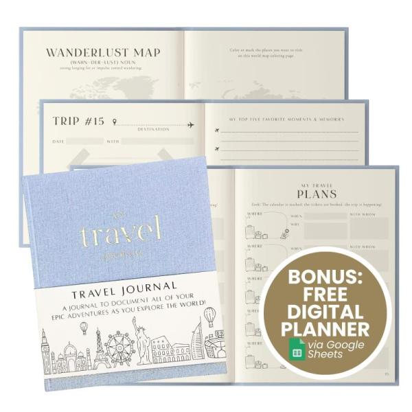 Amazon Clearance - Office Supplies - LC103XL Ink cartridges, Large Gaming Mouse Pad, Mechanical Pushbutton Calculator - MSRP $4,119