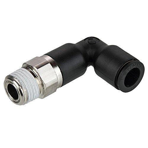 General Merchandise- Composite Push-to-Connect Fitting Tube to Pipe, Unico D4-7014 Fluorescent Bulb  - MSRP $1,390