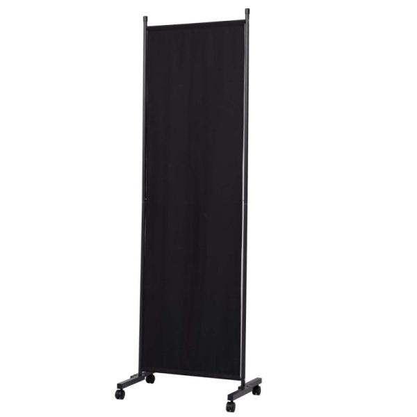 Furniture- Room Divider Portable 22'' Partition, HDPE 6 Foot Foldable Table Portable Banquet - MSRP $2,844