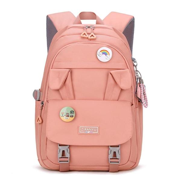 Luggage- Makukke School Backpack for Women Laptop Backpack, Frenou Fashion Belt Bag Waist Pack Sling- MSRP $1,610
