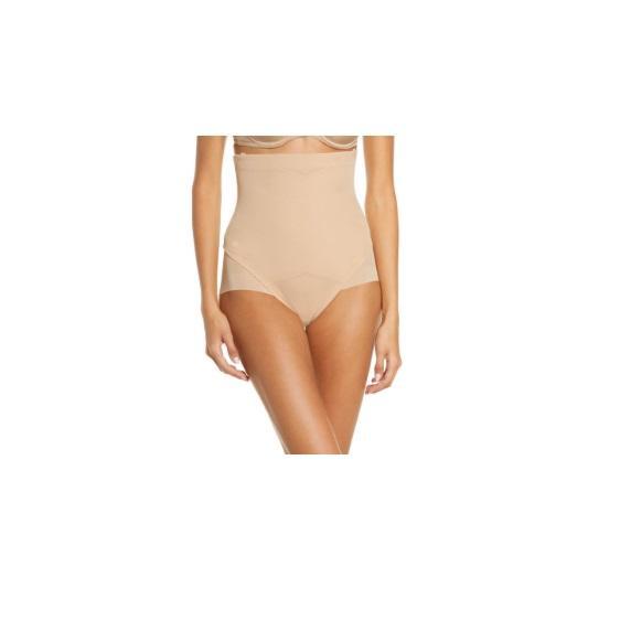 Apparel & Accessories - Honeylove, Wacoal, Natori, Fashion Forms, NOOD, Beyond Yoga, SKIMS, SPANX -Original MSRP $2,796