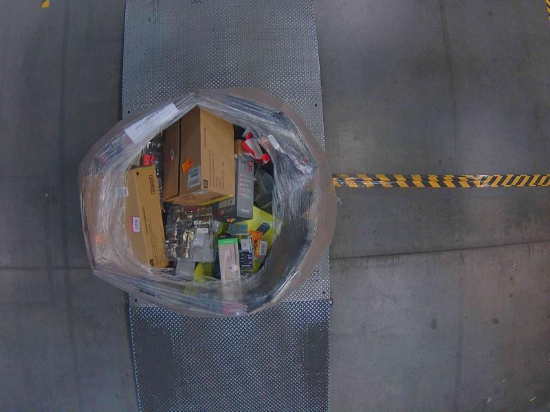 Home Improvement - Defiant, Schlage, Prescott, Ryobi - Est Retail $7,794- 1plt