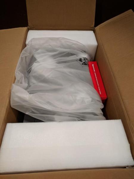 RTX 5070 Ti, PC Gaming Desktop Lot & More - $5.6K - 2 qty.