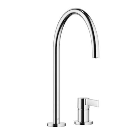Plumbing - Dornbracht, Signature, Kohler, Elkay, Delta, Hansgrohe, Toto - MSRP $9,320