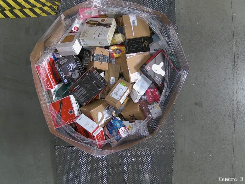 Health & Beauty - CHI Rocket Hair Dryer, Waterpik Water Flosser, Shinlea Detangler Hair Brush - MSRP $20,524