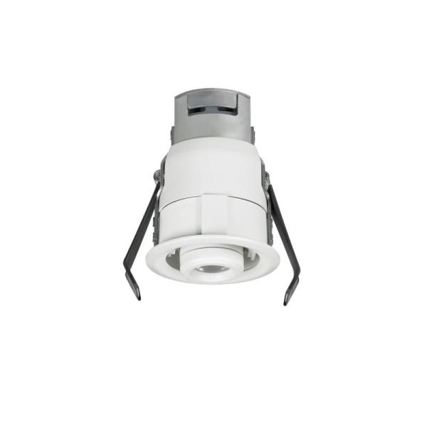 Home Improvement - Seagull 95416S-15 LED Fixtures, Feit Electric Smart Outdoor Plugs - MSRP $1,350