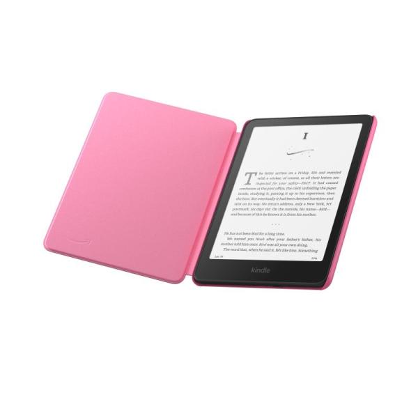 Digital Accessories - Kindle Paperwhite Cases - MSRP $1,707