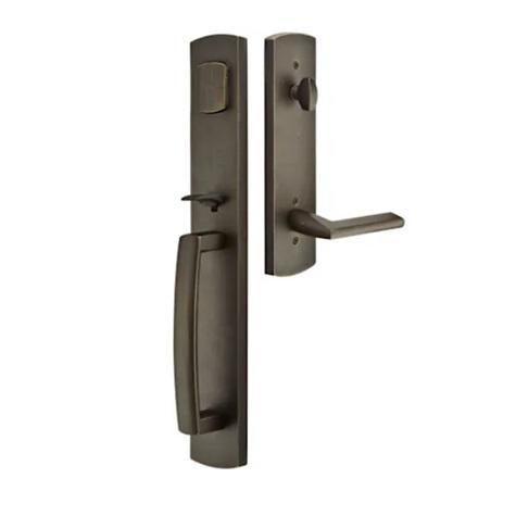 Hardware - Emtek, Baldwin, Kwikset, Schaub & Company, Alno - MSRP $10,273