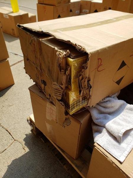 SHELF PULLS Women 70 pc Designer Impression Fragrance Assortment