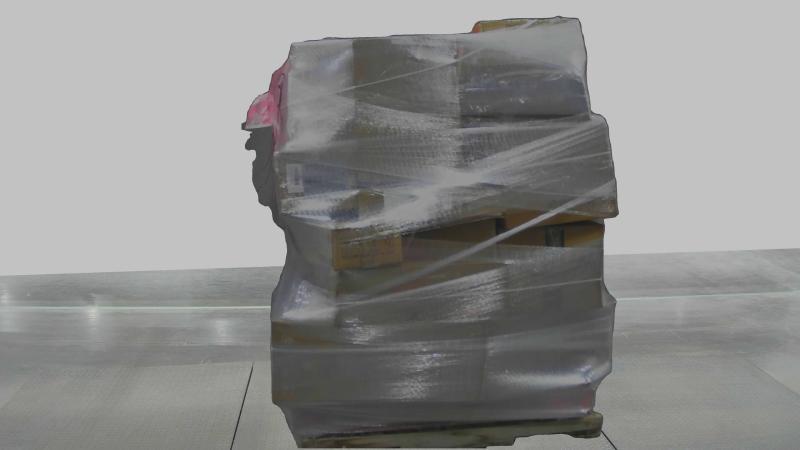 Home - Pizza Oven Indoor, Shower Chair, Flexilla Garden Hose, End Table - MSRP $1,897