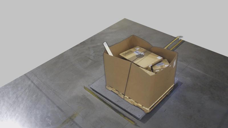 Pets - Mr. Peanuts Big Apple XL Double Expandable Pet Carrier, LZRS Wooden Free Standing Foldable Dog Gate -MSRP $1,310