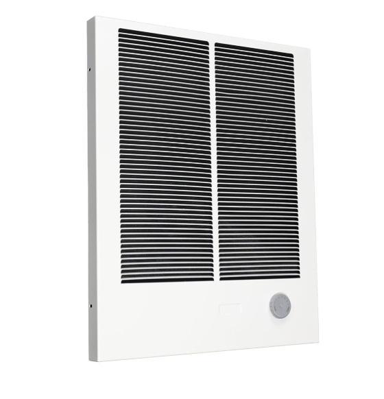 198 High-Capacity Wall Heater 4000W, EUHOMY Nugget Ice Maker Countertop, Penn-Plax Cascade Canister Filter -MSRP $2,372