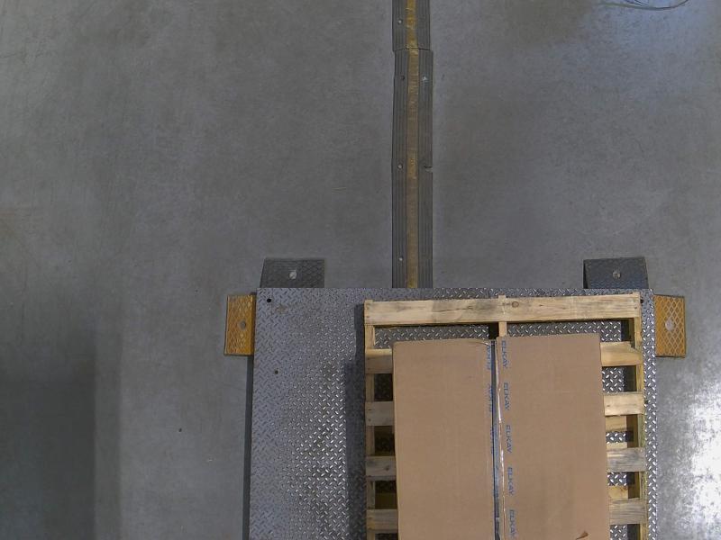 Elkay ELXU3322PA0 Kitchen Sink - MSRP $575