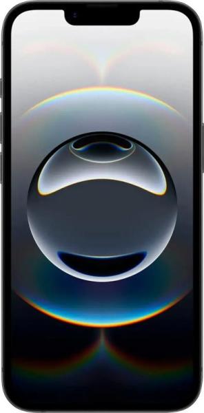 Apple iPhone 16e ,AT&T, Mixed GBs - MSRP $5500