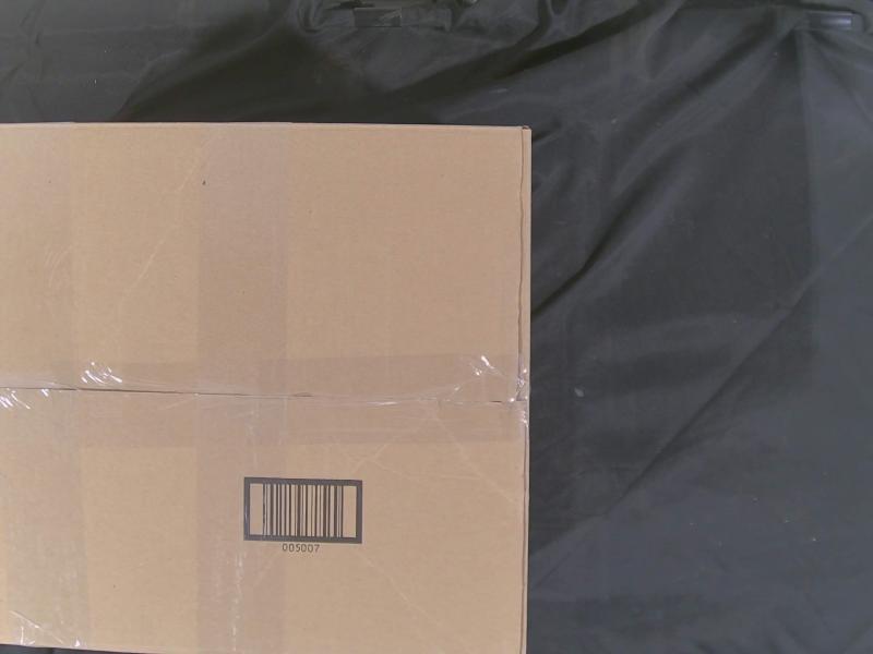 Mystery Box - Apparel from Boutique Fashion Retailer - Original MSRP $563